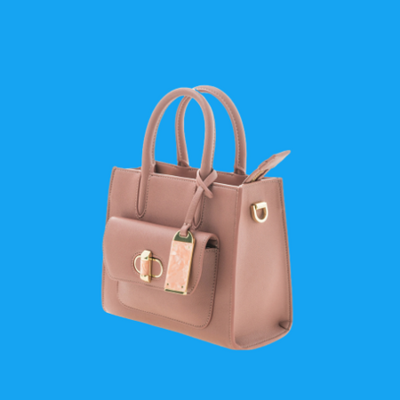 Moda Femenina