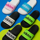 Mastershop Product Image